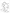 PARTITION PLATE(#35001-36613)
