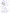 PPC WORK LINES (3/3)(#1019-1082)