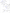 BRAKE PIPING (ACCUMULATOR LINE 2/3)(#11001-)