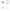 Control Pattern Plates (#500001-)