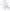 Cab, Front Window (#70001-)