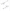 Propeller Shaft, Front (#85001-)