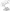SIDE SHUTTER (2/5)(#10001-29999)