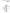 REINFORCED ARM (FOR BREAKER ATTACHMENT)(#32402-)