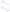 TRACK FRAME (FRONT IDLER) (L.H.)(#35001-)