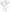 UNDER COVER (REVOLVING FRAME) (SIDE COVER)(#40003-)