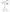Wiring Harness, (2/4) (#535785-)