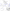 POWER TRAIN (7/14) (DELIVERY LINE (2/2))(#30001-)