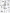 Marks and Plates (#85001-)