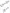 FRONT AXLE (4WD) (6/6)
