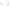 TRAVEL HIGH-LOW VALVE PIPING(#36614-)