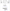 Emergency Steering Piping, Steering Valve (2/2) (#70452-)