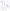 Frame, (#451735-452391)