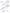 Transfer, Input and Output Shaft (#75053-)