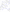 LIFT ARM (WITH FRONT ATTACHMENT)(#50001-)