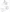 Power Train, Mounting (#22001-)