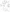 PARTITION PLATE(#36614-)