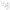 FUEL CONTROL LINKAGE(#20001-20602)