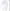 Cab, Front Window (#15001-)
