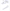 Wiring Harness, (3/4) (#630335-)