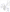 Front Guard (#50001-)