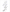 Floor, Console Box (#80001-)