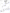 Suction Piping (#70001-)