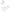 Cab, Working Lamp (#95001-)