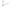 Control Valve, 3-Valve (4/8) (#80001-)