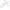 Engine Mounting (#860032-)