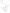 FUEL CONTROL(#250001-)
