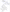 Revolving Frame, Sheet (#75979-)