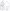 COMPO BOX (COMPO BOX WIRING)(#55001-)