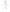 Arm Unit, Arm and Bushing (#30159-)