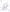 VEHICLE ELECTRICAL (VEHICLE WIRING AND HORN) (FOR DECELERATOR PEDAL)(#90001-)