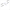 TRACK LINK(#37806-)