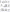 Marks and Plates (#80600-)