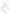 ARM (4.5M) (QUARRY SPEC.) (FOR BACKHOE)(#30001-)