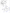 Heat Shield, (2/3) (#860319-)