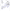 Wiring Harness, (3/7) (#502249-)