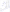 SUCTION LINES (FOR BY-PASS LINE)(#11064-)