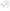 Cab and Floor Frame Group, Wiper and Room Lamp (#80001-)