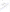 OIL COOLER(#65905-)