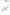FLYWHEEL AND FLYWHEEL HOUSING(#155099-)