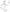Cab, Floor, Radio and Work Equipment Lock Lever (#500470-)