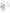 BREATHER AND TUBE(#26850005-)
