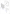 RADIATER SHUTTER(#31586-)