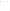 SPARE PARTS(#60001-)