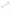 AFA10-001001 COOLING FAN DRIVE PULLEY