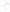 Rearview Mirror (#15001-)